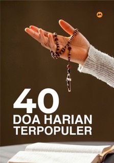 COVER 40 DOA Small